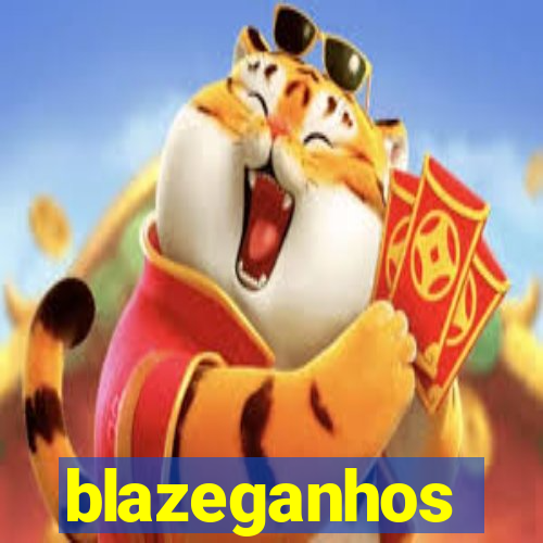 blazeganhos