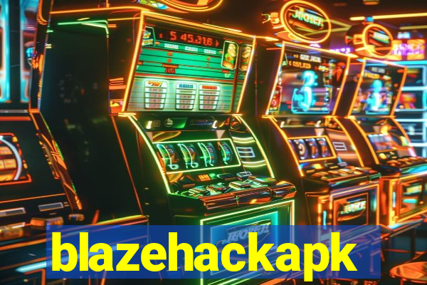 blazehackapk