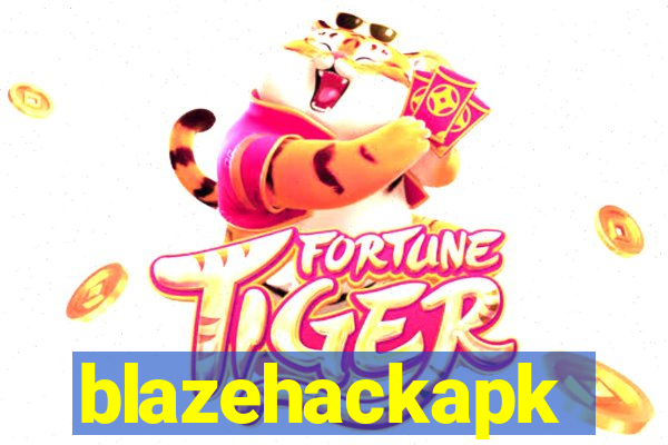 blazehackapk