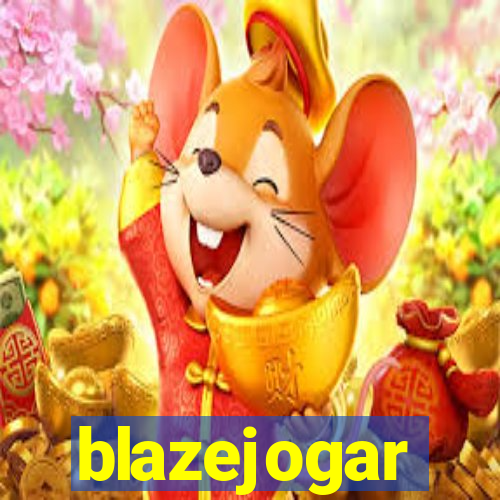 blazejogar