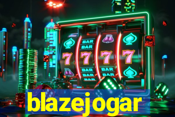 blazejogar