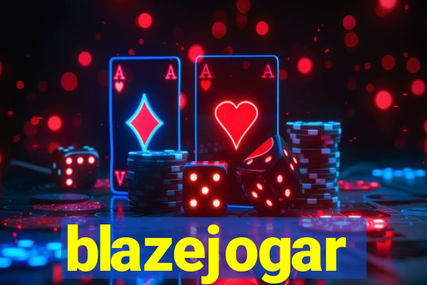 blazejogar