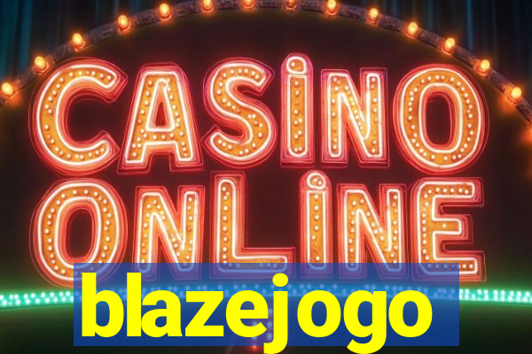 blazejogo