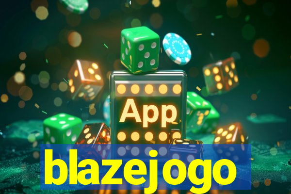 blazejogo