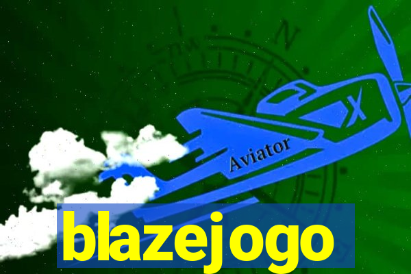 blazejogo