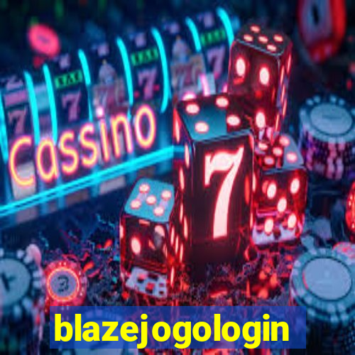 blazejogologin