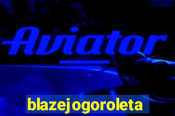 blazejogoroleta