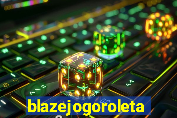 blazejogoroleta