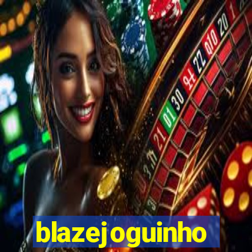 blazejoguinho