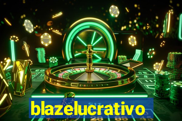 blazelucrativo