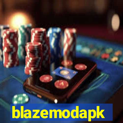 blazemodapk