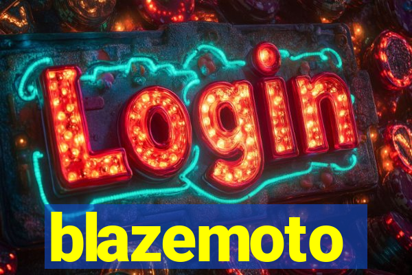 blazemoto
