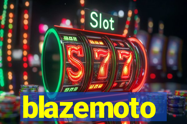 blazemoto