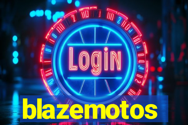 blazemotos