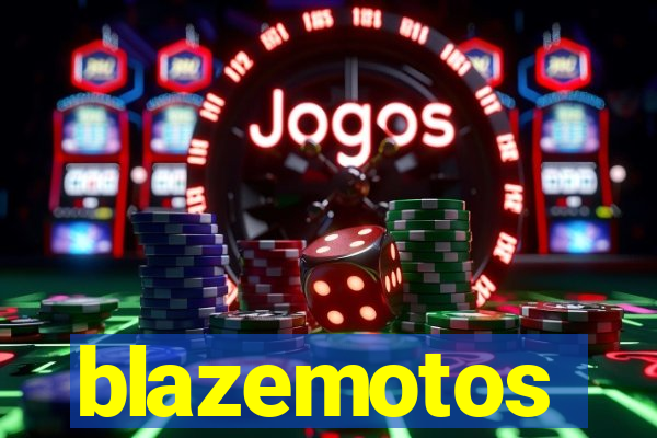 blazemotos