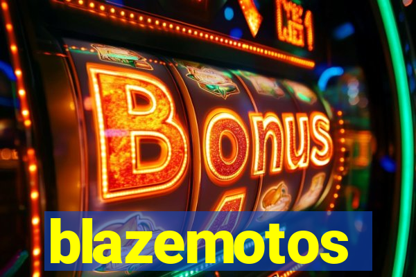 blazemotos