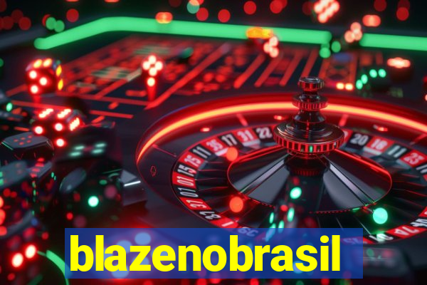 blazenobrasil