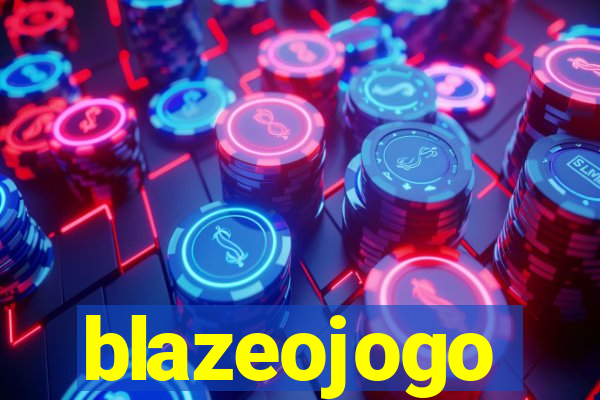 blazeojogo