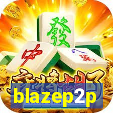 blazep2p