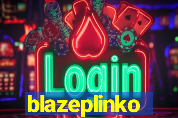 blazeplinko