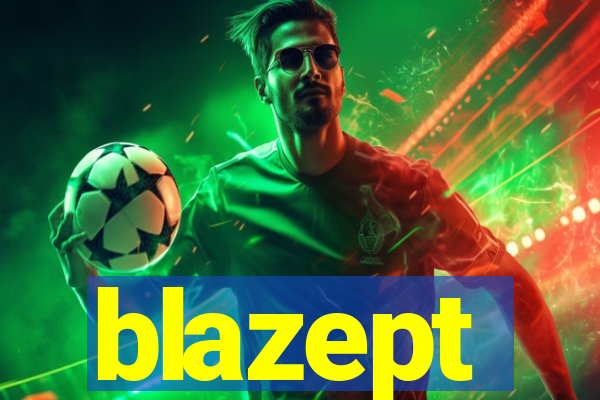 blazept