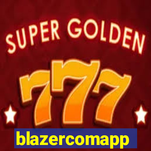 blazercomapp