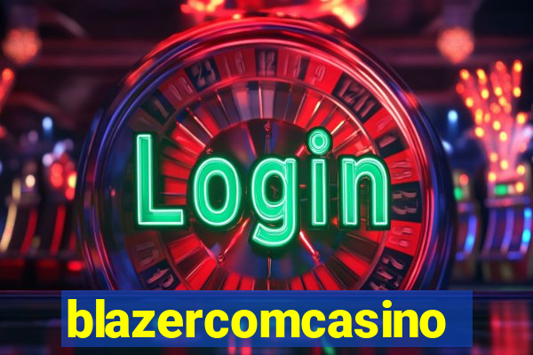 blazercomcasino