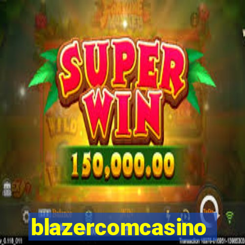 blazercomcasino