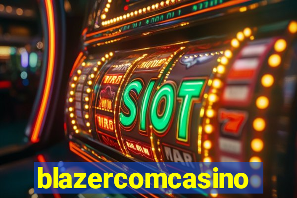 blazercomcasino