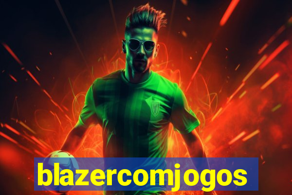 blazercomjogos