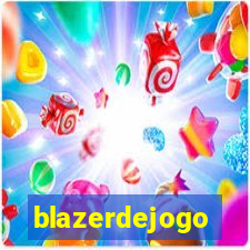 blazerdejogo
