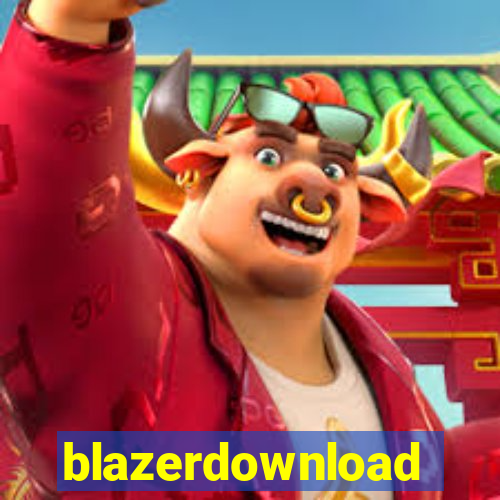 blazerdownload