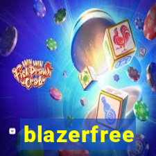 blazerfree