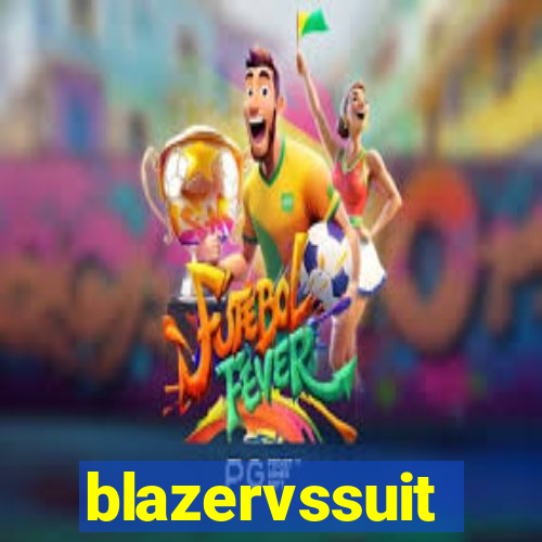 blazervssuit