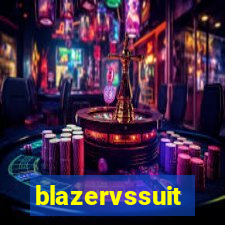 blazervssuit