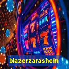 blazerzarashein