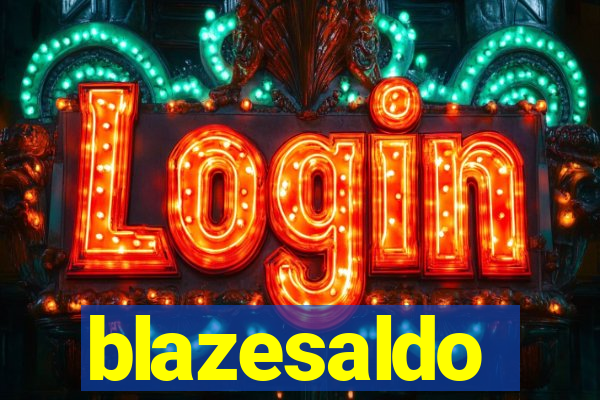 blazesaldo