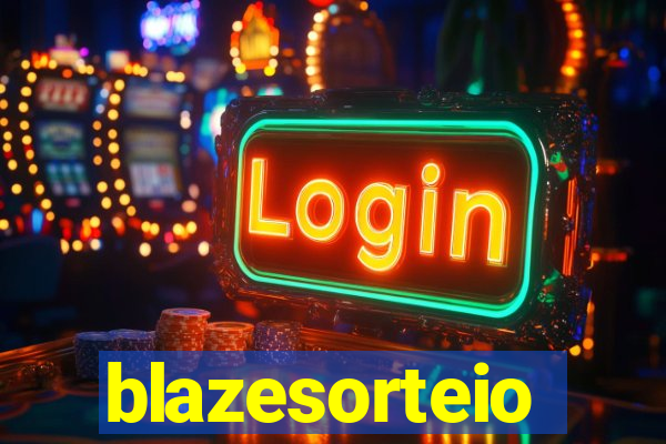 blazesorteio