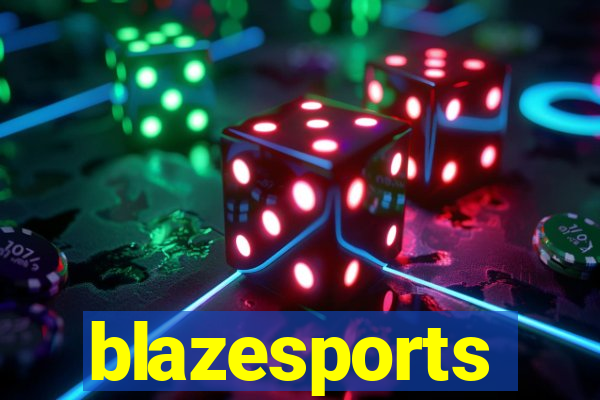 blazesports