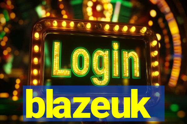 blazeuk