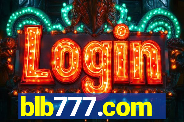 blb777.com