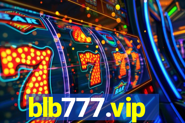 blb777.vip