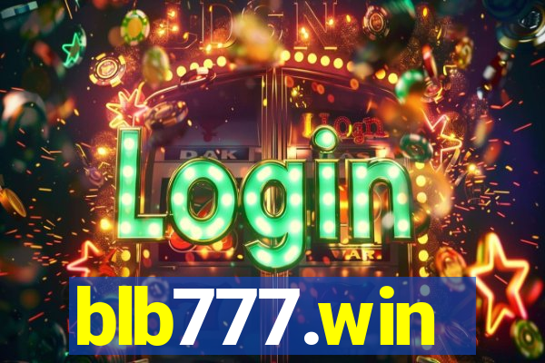 blb777.win