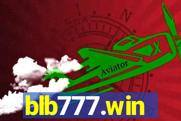 blb777.win