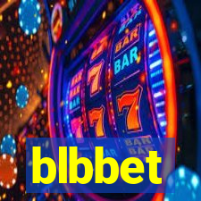blbbet