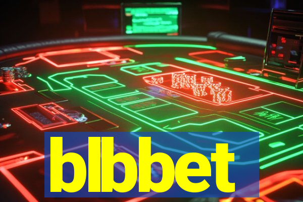 blbbet