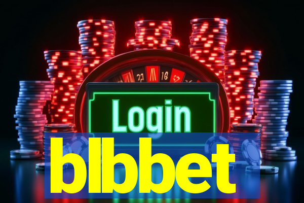 blbbet