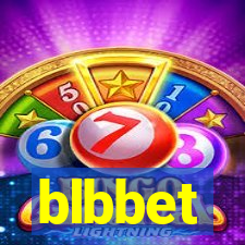 blbbet