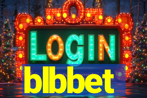 blbbet