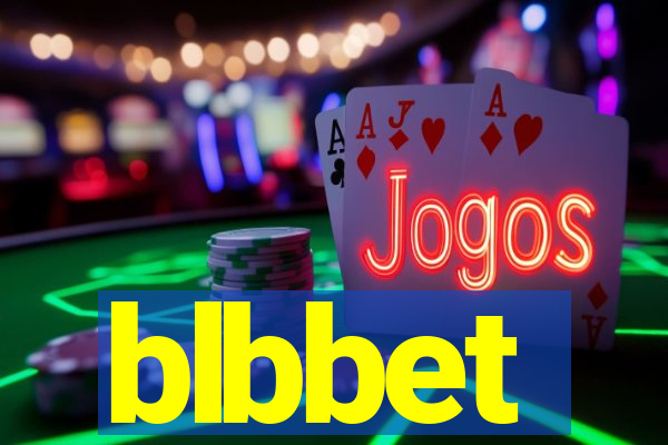 blbbet